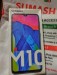 Samsung galaxy m10